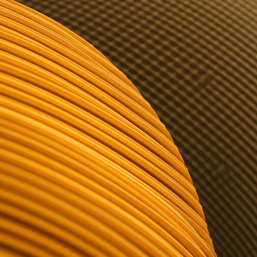 Persona image for Untitled Persona