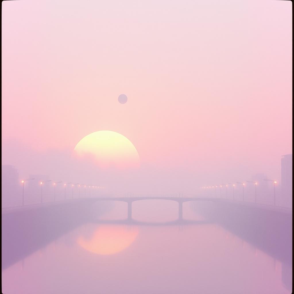 Persona image for Dua It