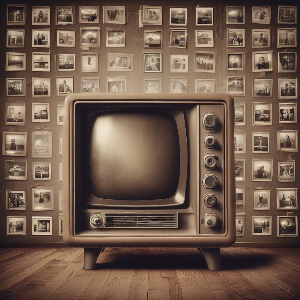 Image for Посвящение Восьмой альбом