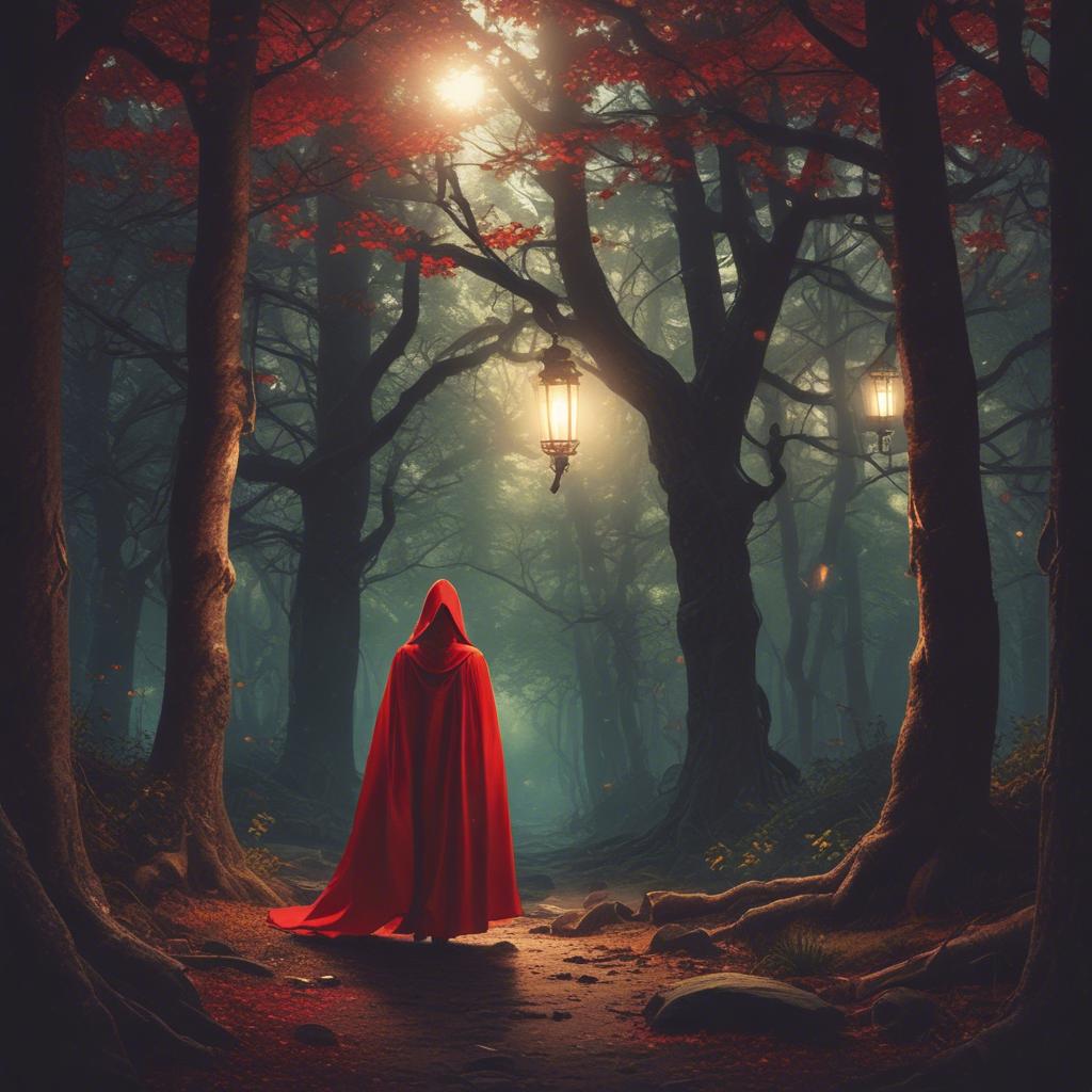 Image for Fairy Tales