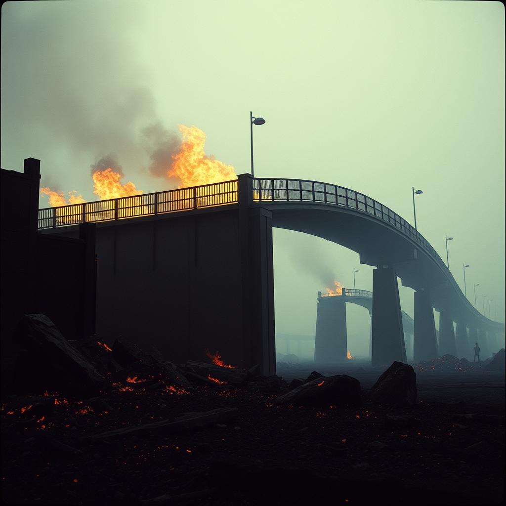 Song Cover Image