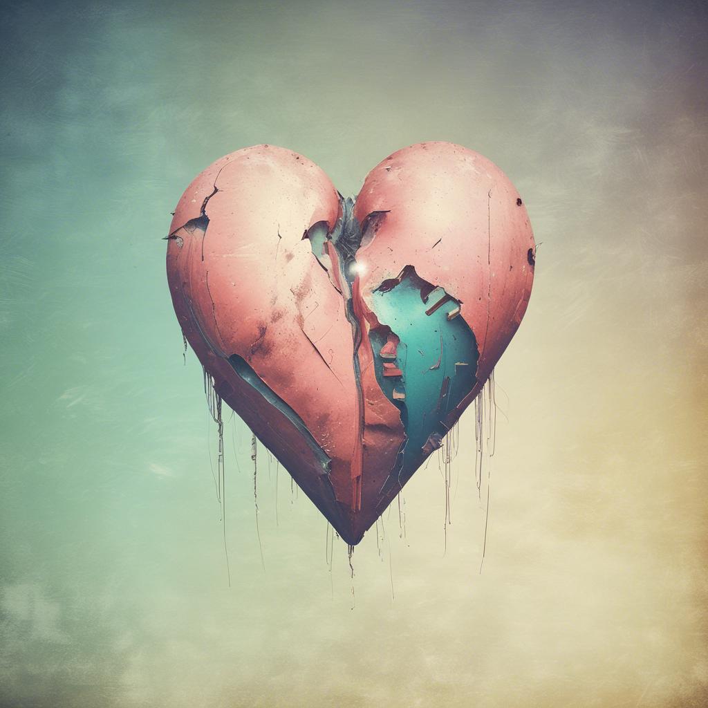 Image for Mes paradis