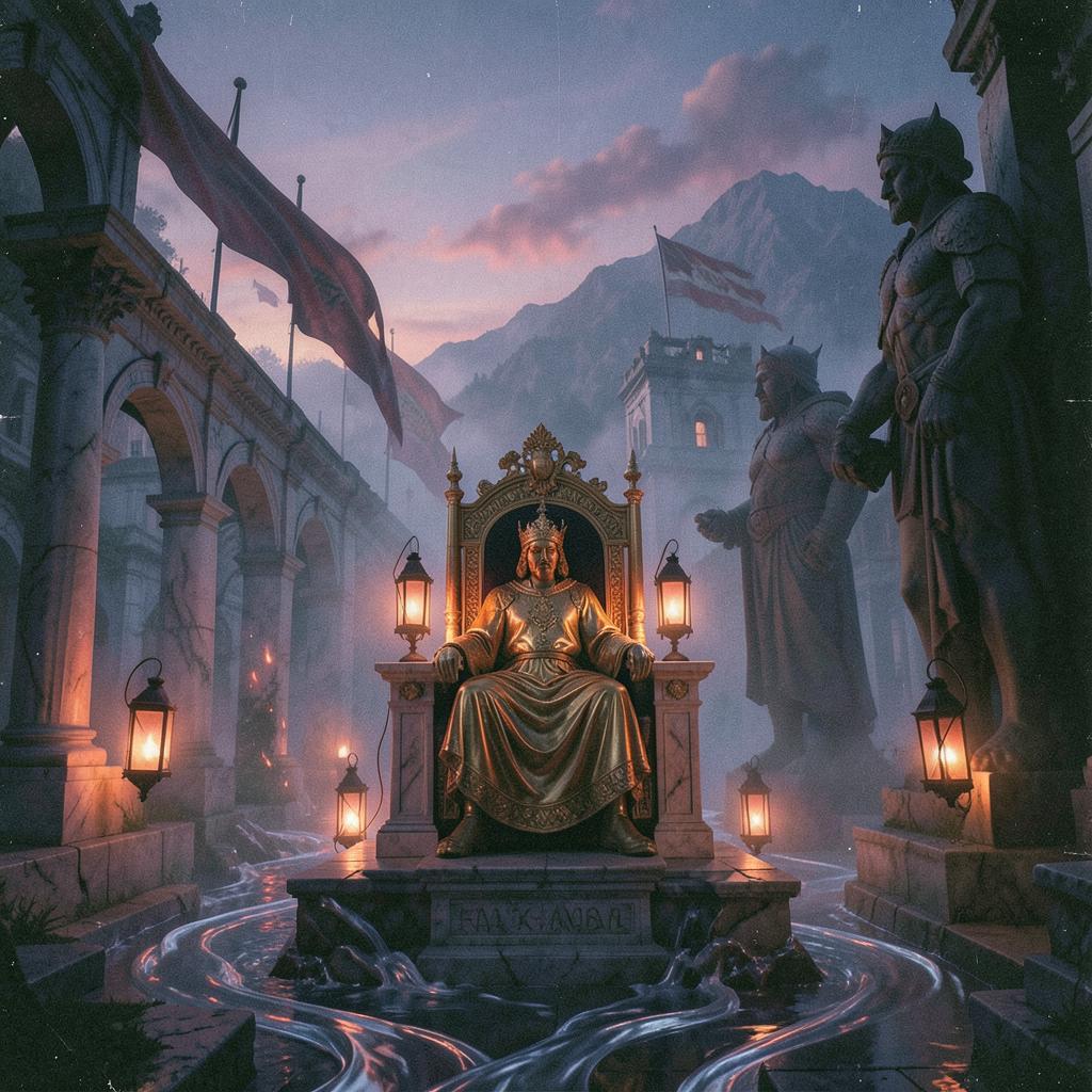 오늘 대화 요약 artwork