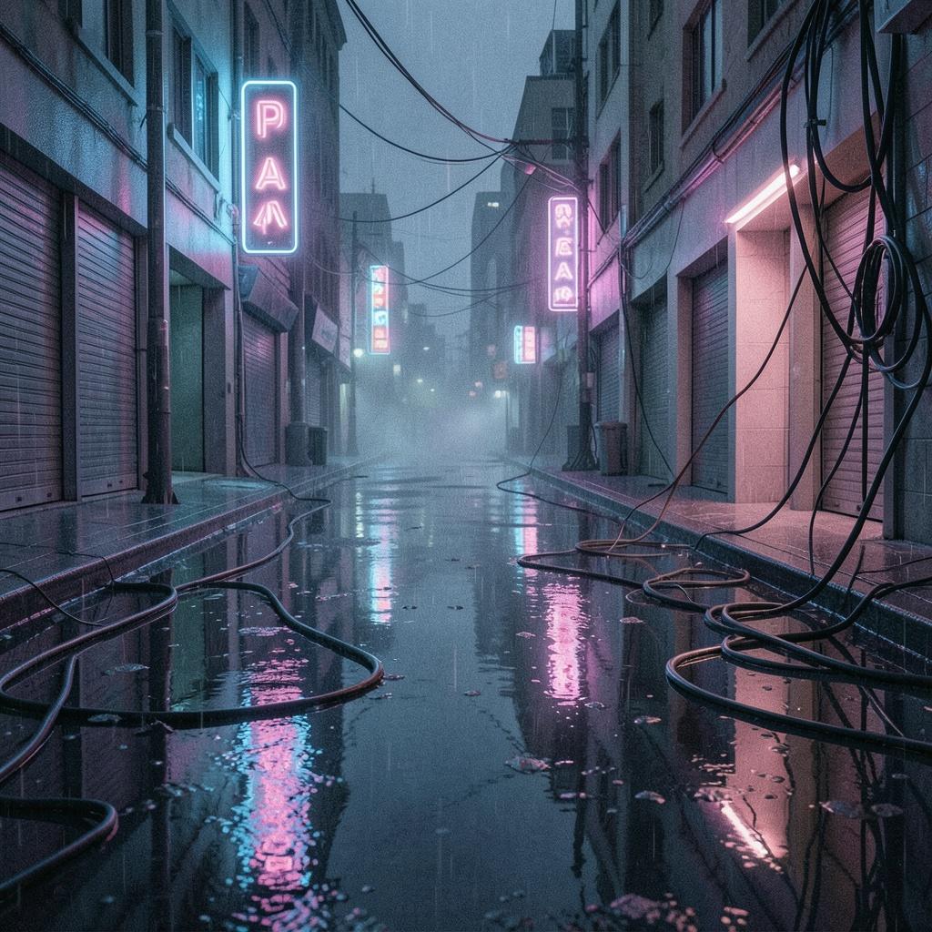 INDIE 4
