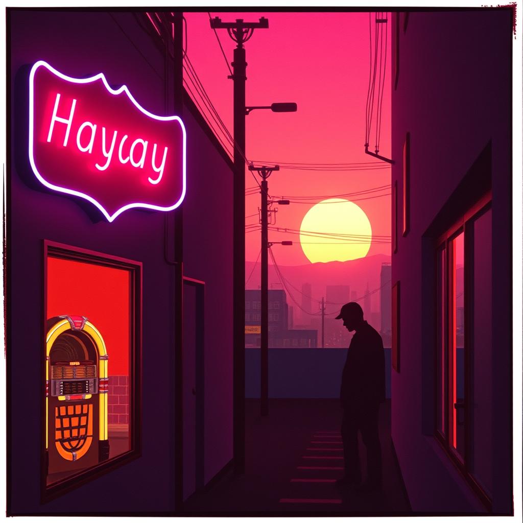 Persona image for Untitled Persona