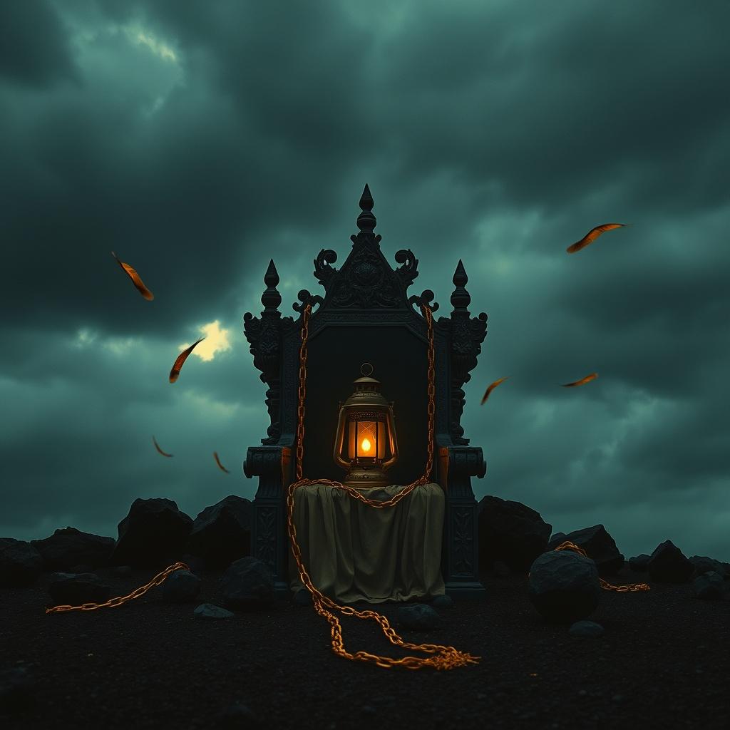 Song Cover Image