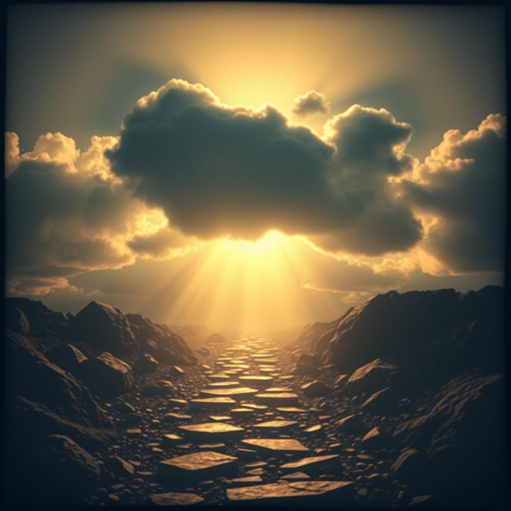 Image for SirLon's Inspirations