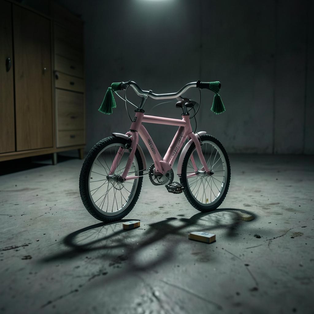 Song Cover Image