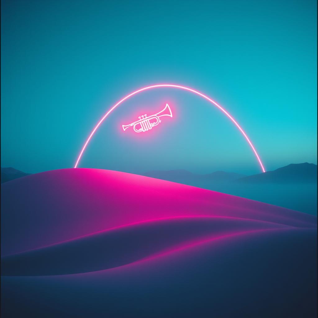 Persona image for Untitled Persona