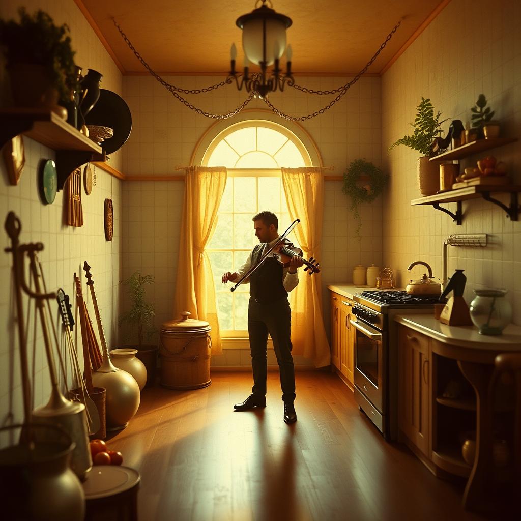 Persona image for Franta Lamač