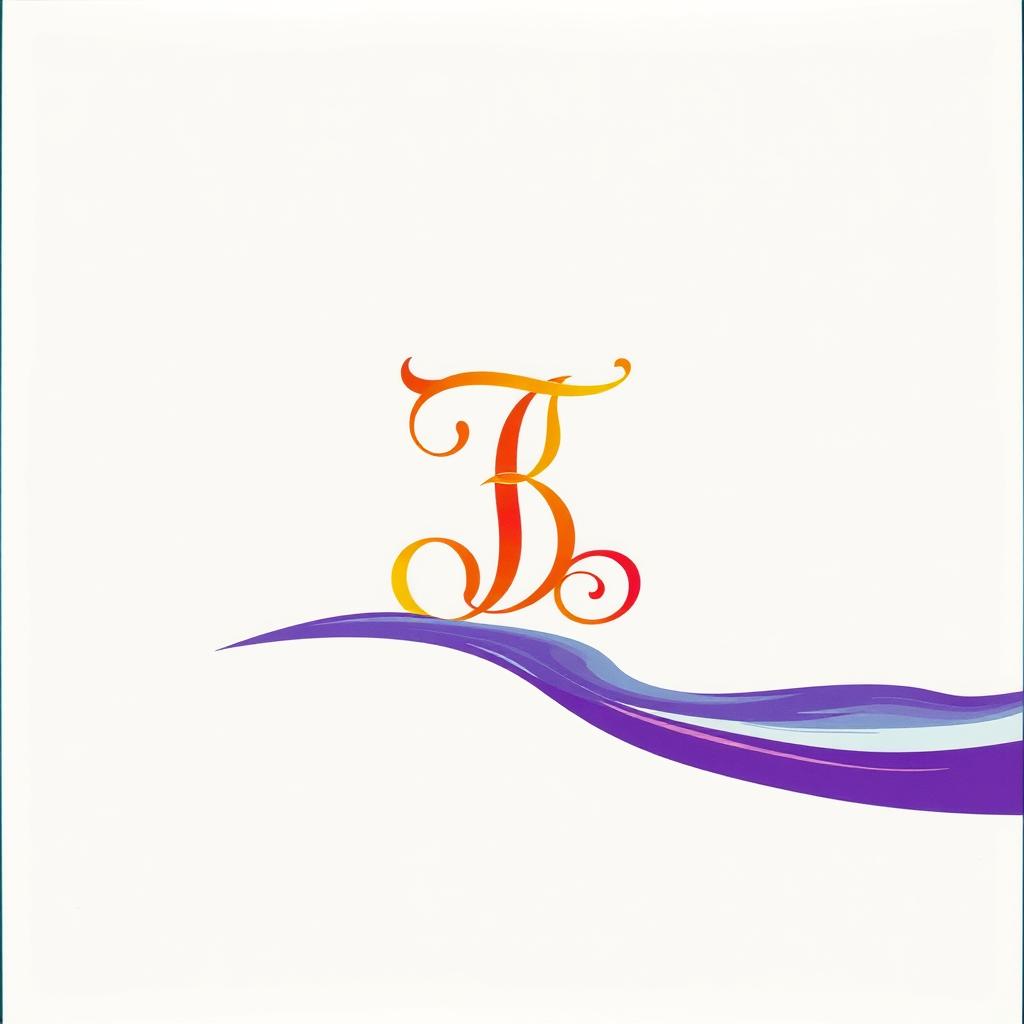 Voice picture for 윤하스타일