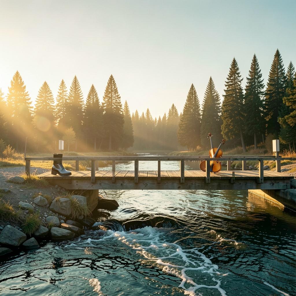 Song Cover Image
