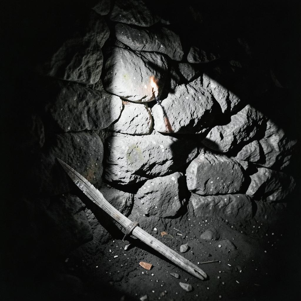 Neandertallica the EP 4