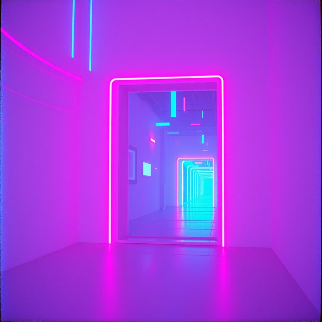 Image for Battle Royale