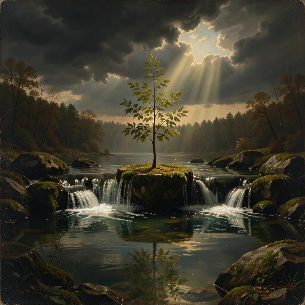 BEFORE IT'S GONE (SUNOVISION SWITZERLAND) artwork