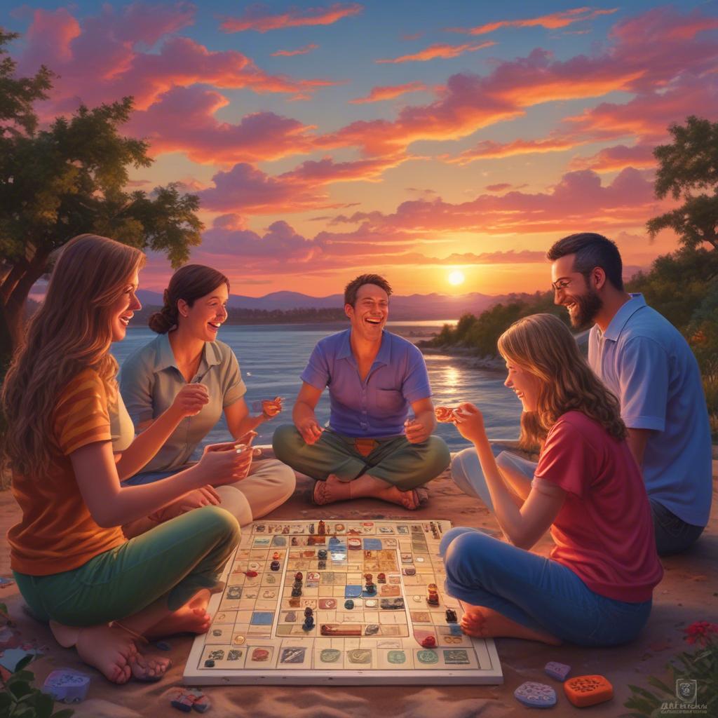 Image for 马来语歌曲