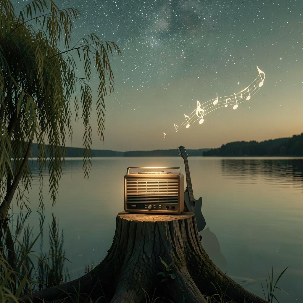 There's No Rush in Heaven artwork