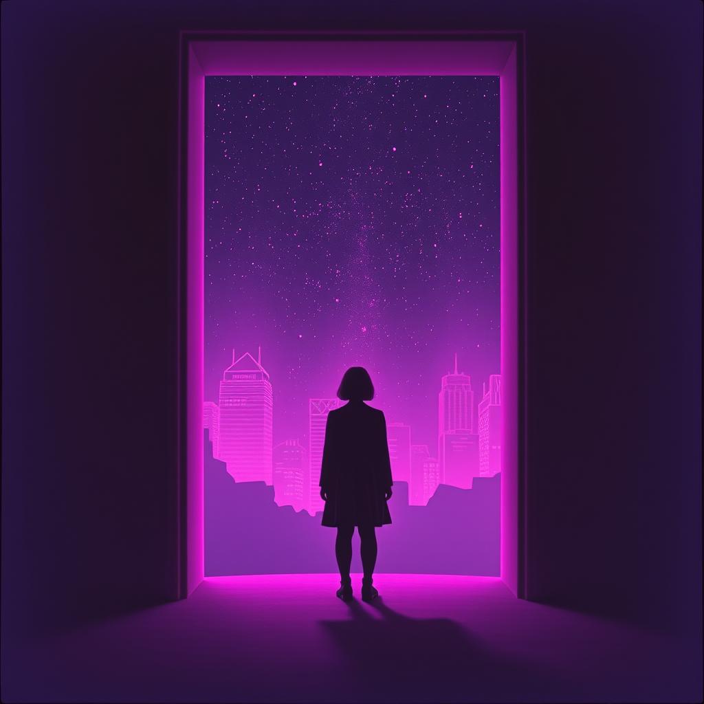 Сквозь нити времени artwork