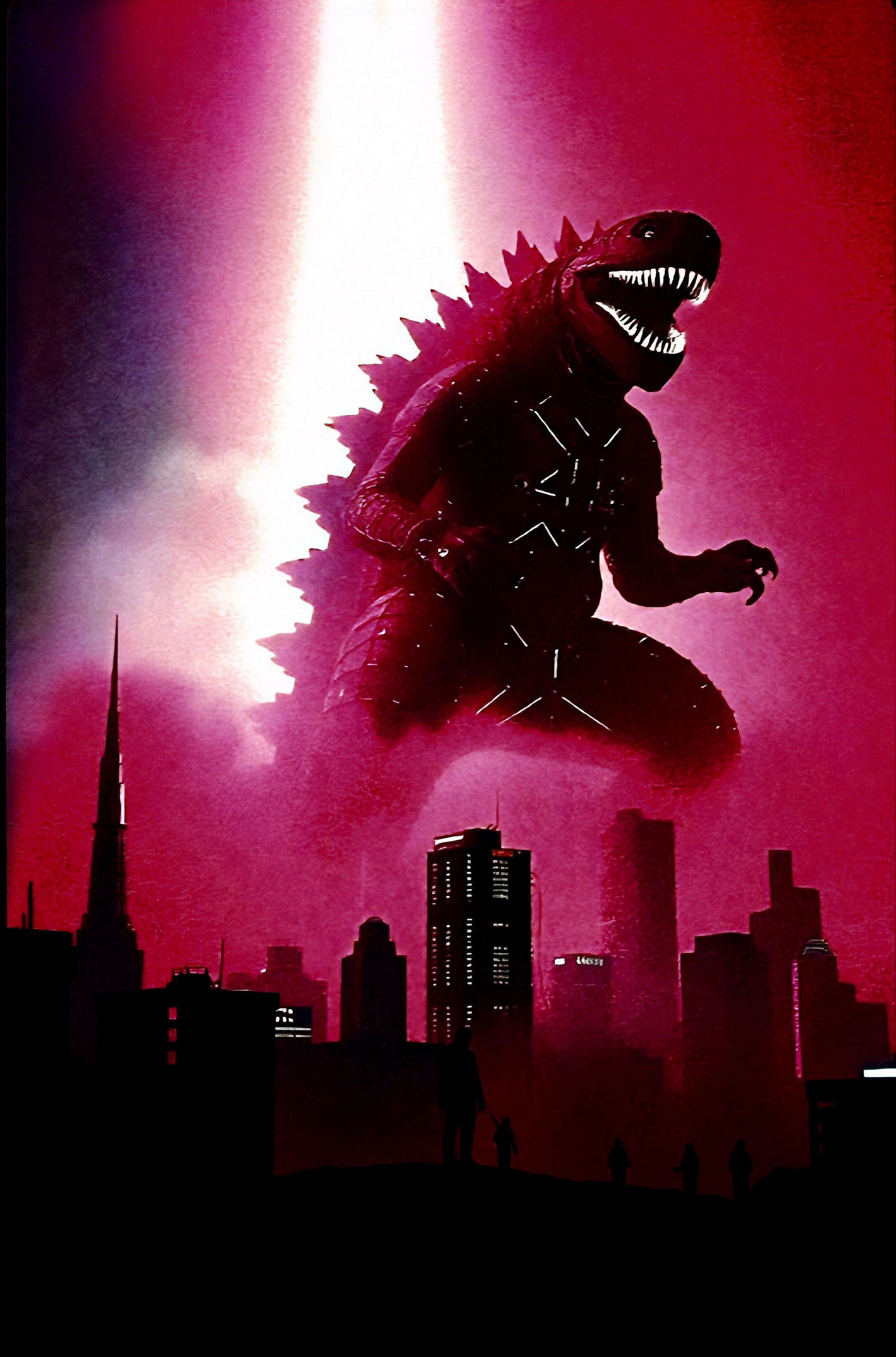 Persona image for SK Kaiju
