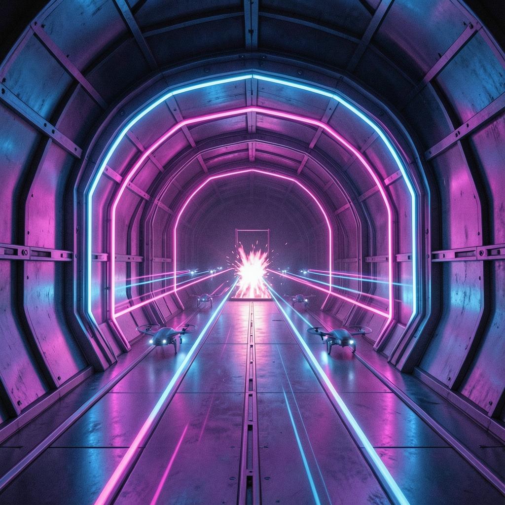 WTWさいたま 全参加者 artwork