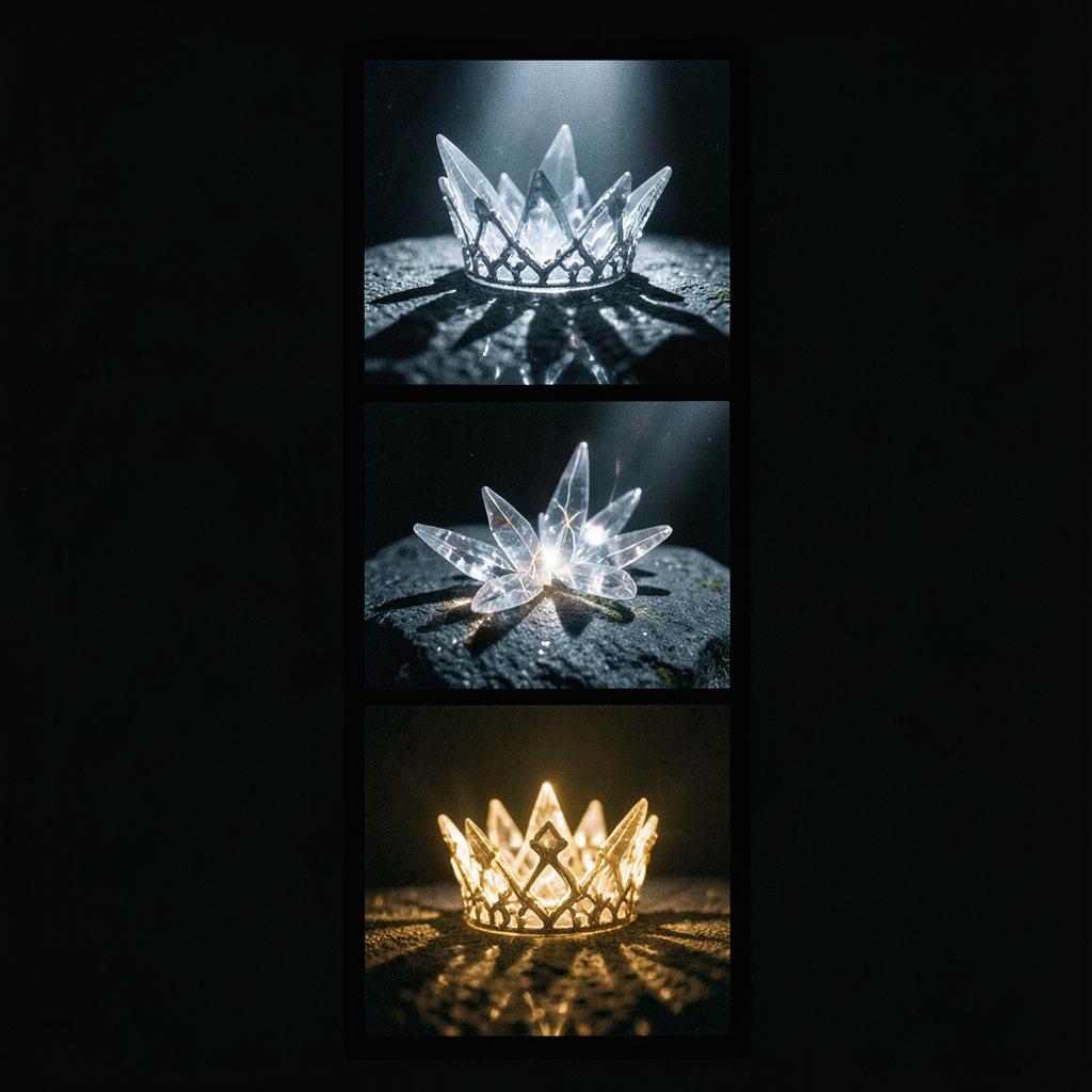 Lumiere