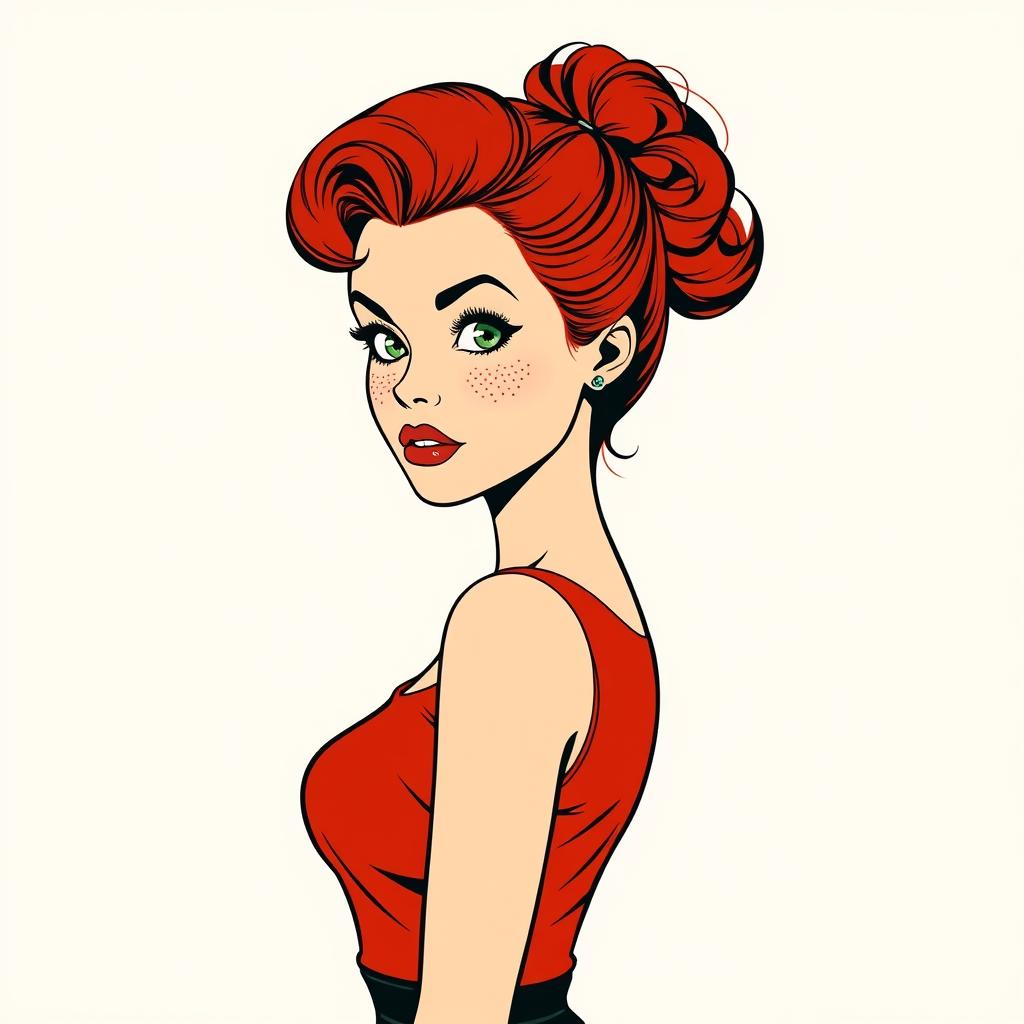 Song Cover Image