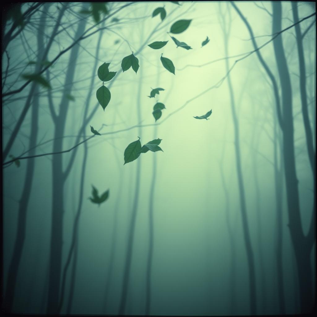 Image for Allapse 0w0