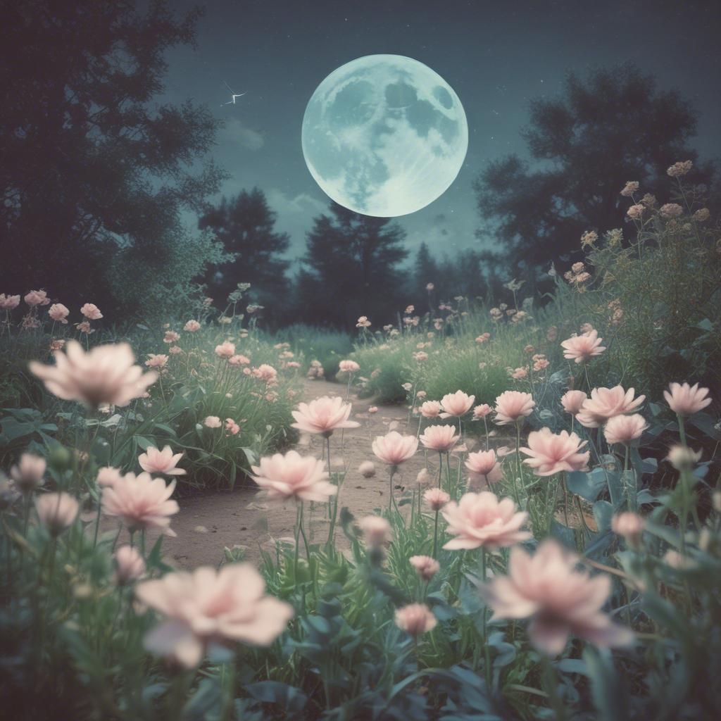 Image for Velvet Dreams 