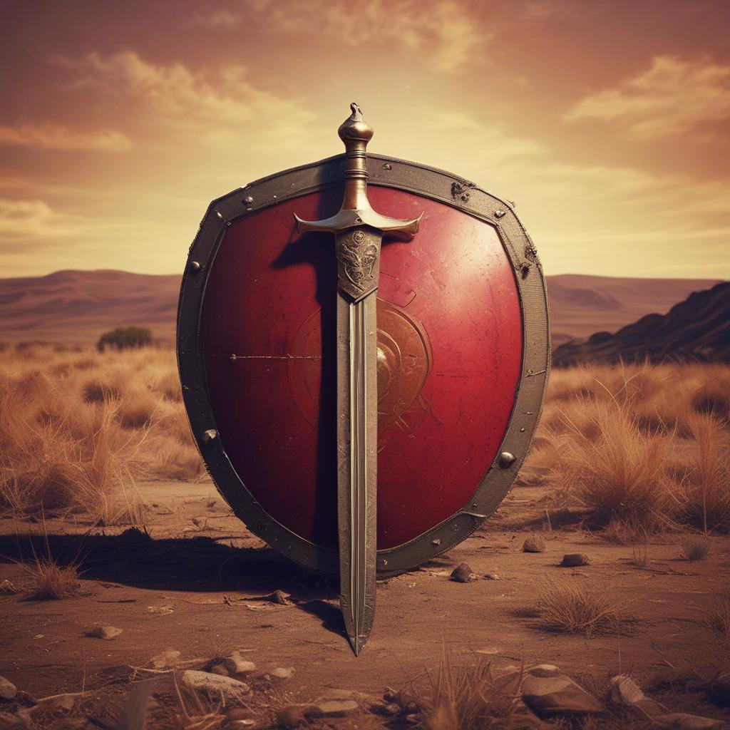 Image for Rock your life!!