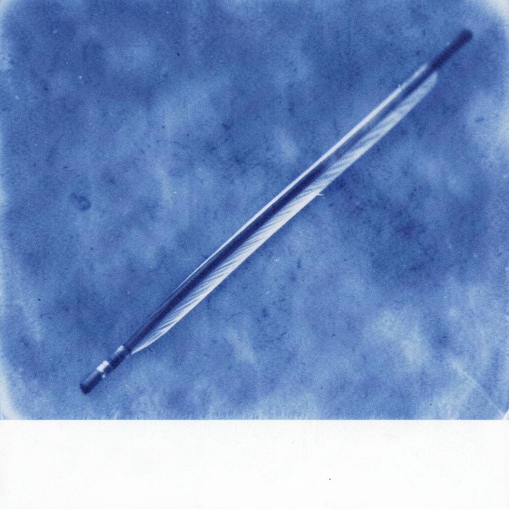 z995_Sessin bir akşam artwork