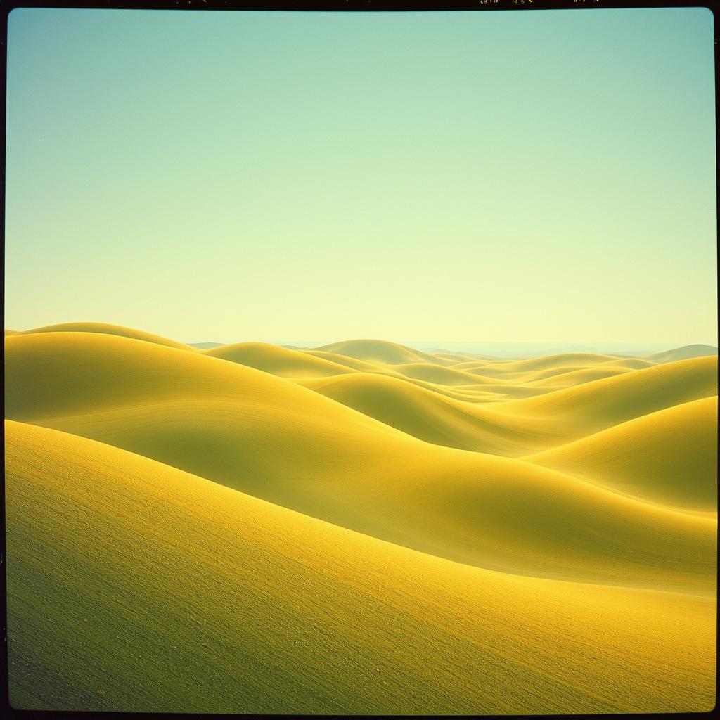 Playlist cover art