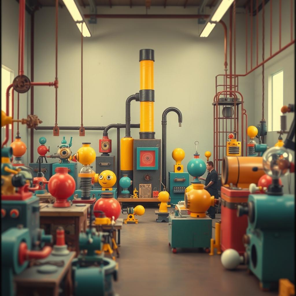 Persona image for Jensen Michael Evans