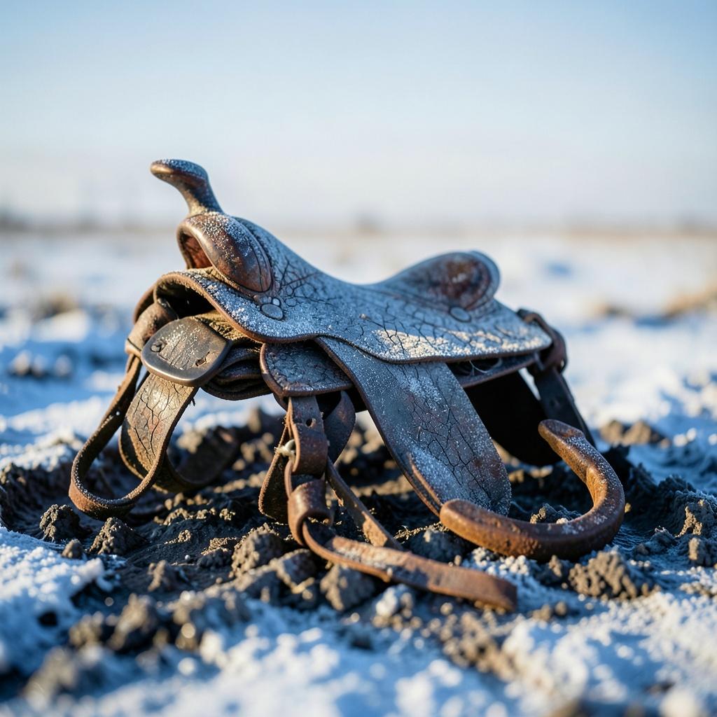 Persona image for Me