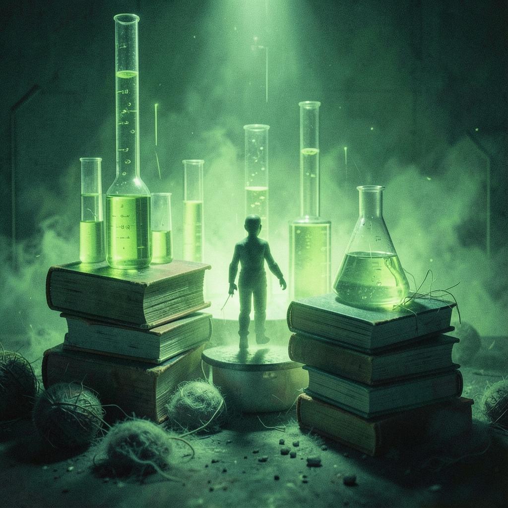 Theories
