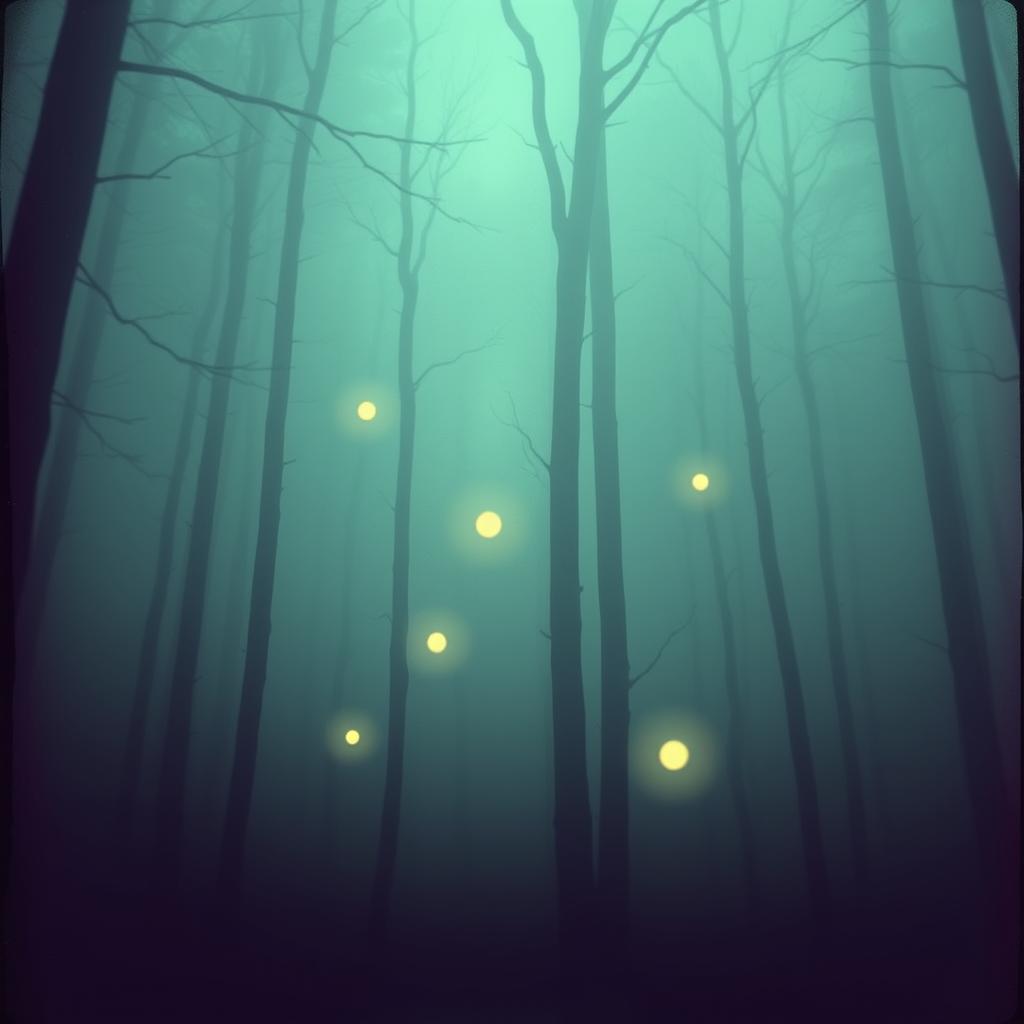 Persona image for Holka intro 