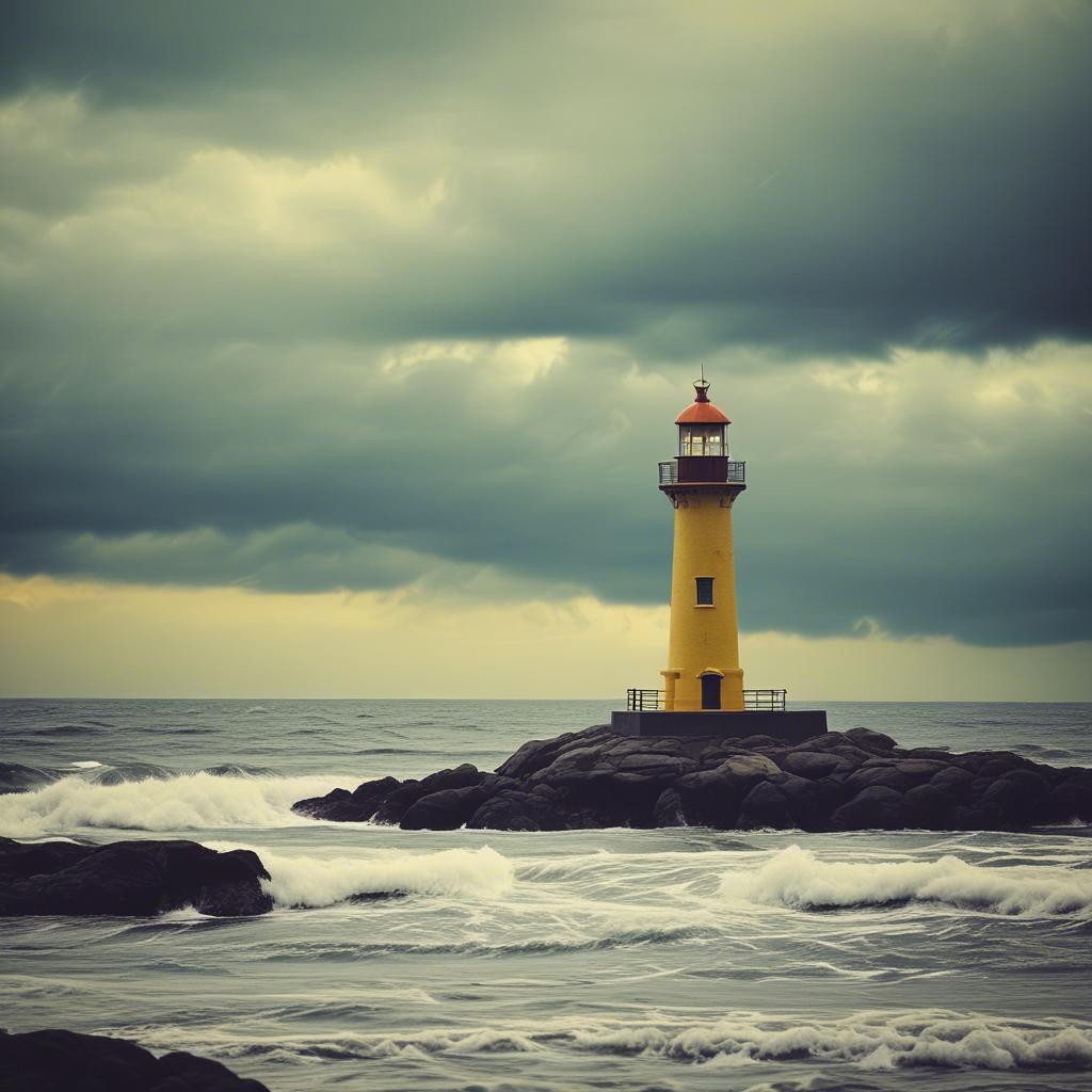 Song Cover Image