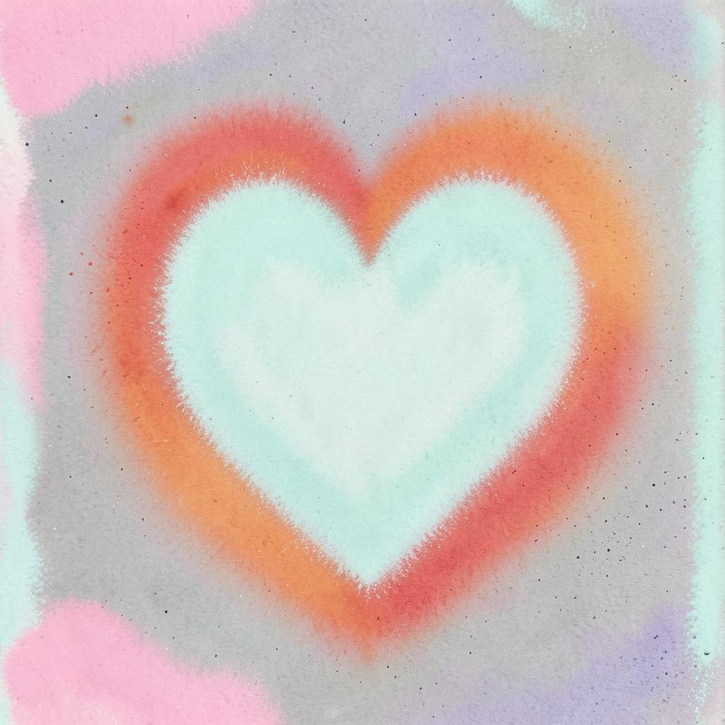 Song Cover Image