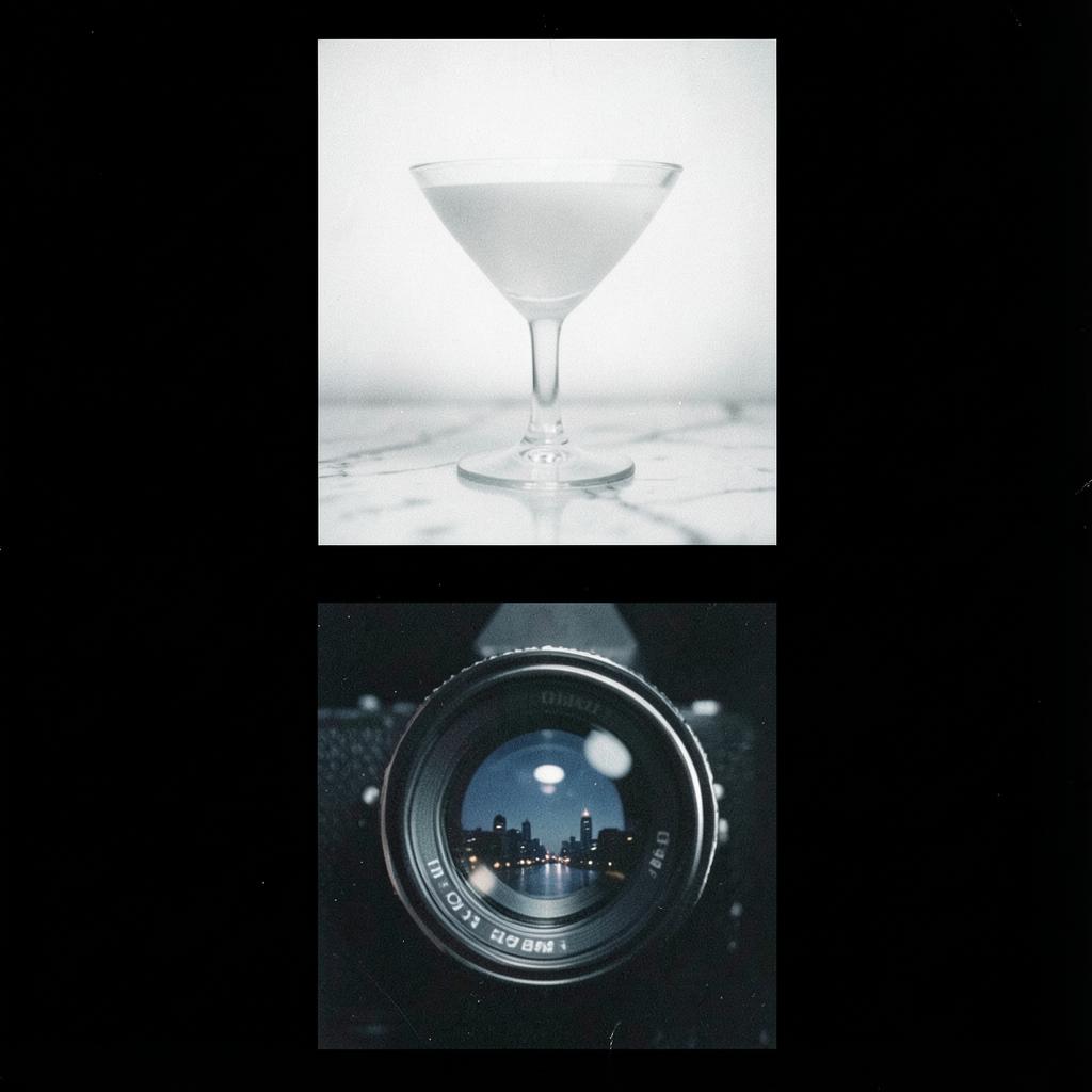 モデル(kraftwerk cover) artwork