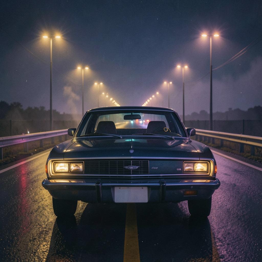 Playlist cover art