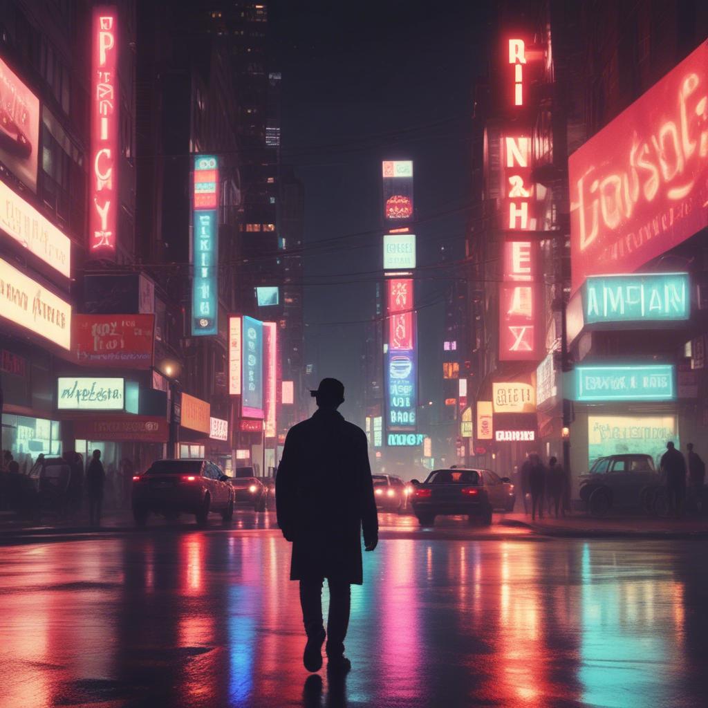 Persona image for Vibes differently