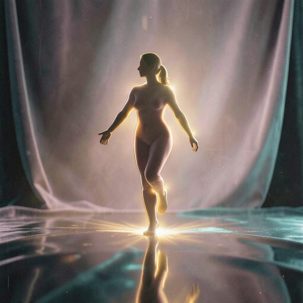 Playlist cover art