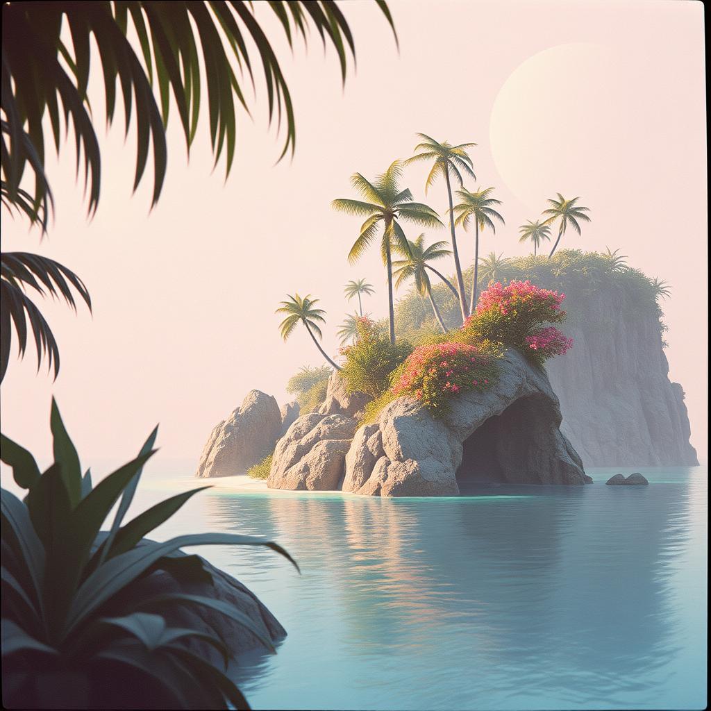 Song Cover Image
