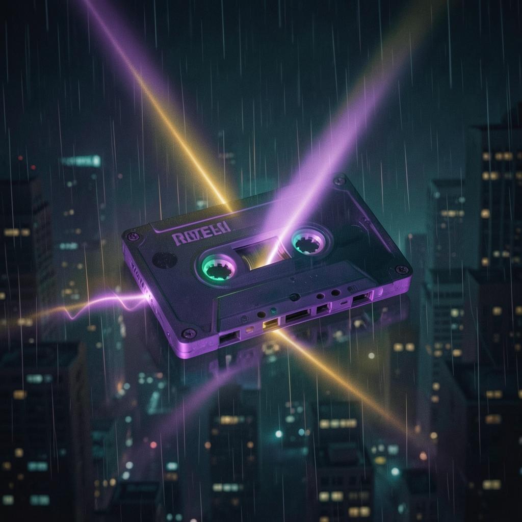 Beat Drop Official #101