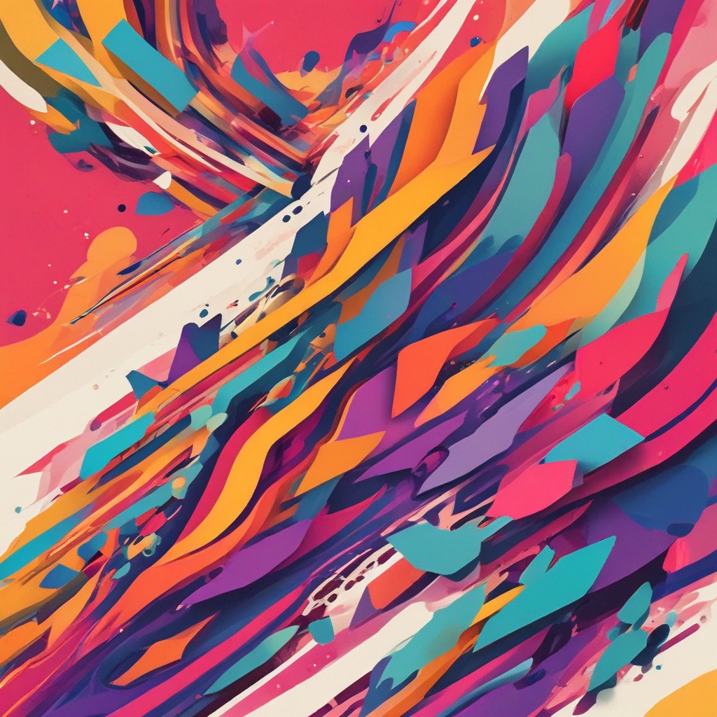 Playlist cover art