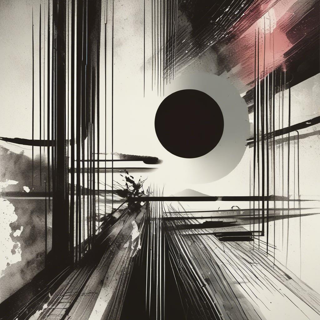 Persona image for Фарух