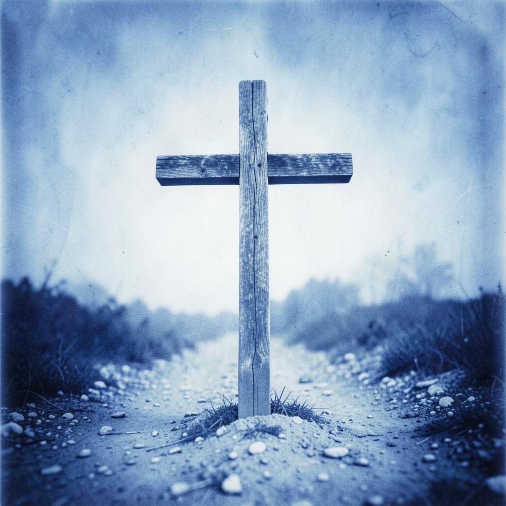 hold me close  (Remastered) artwork