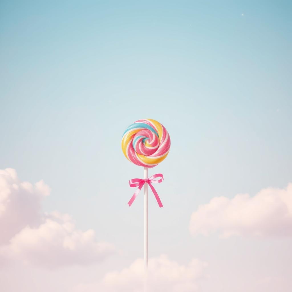 Persona image for OwYea