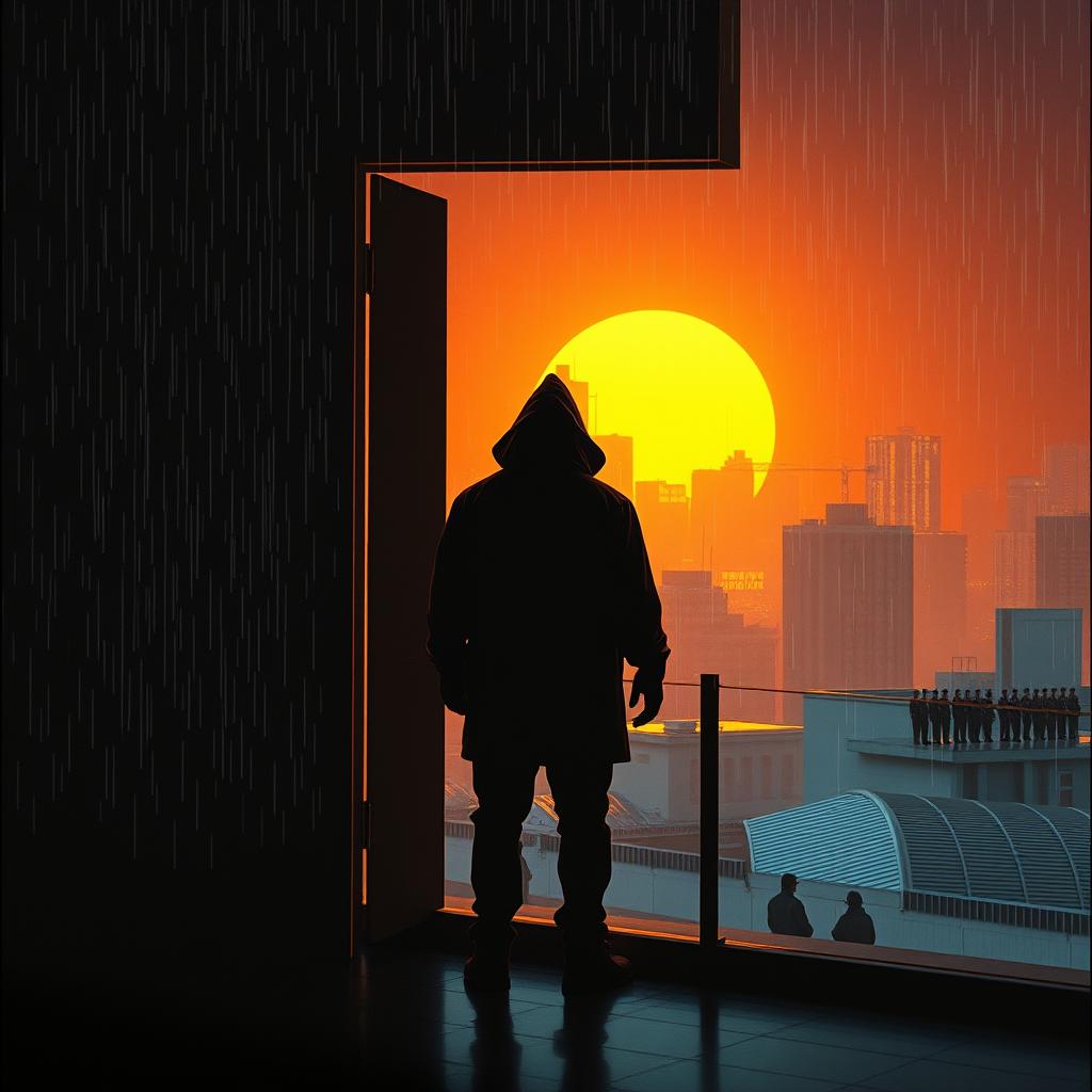 Persona image for Belief