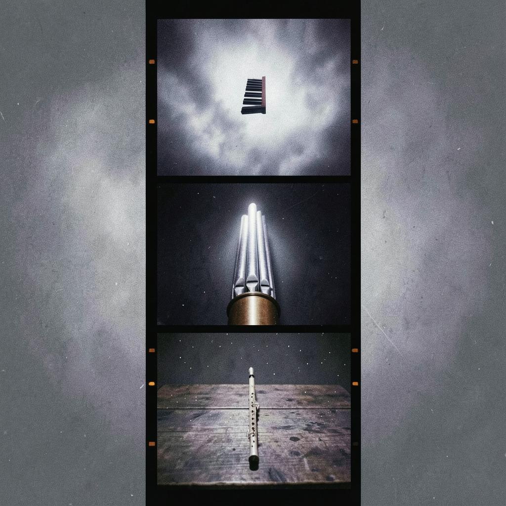Talk of the Town artwork
