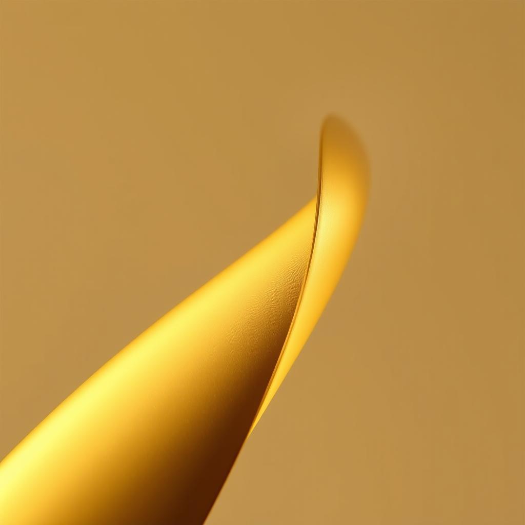 Playlist cover art